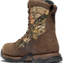 Danner Men's Pronghorn 8" 800G Boots (41378)