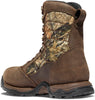 Danner Men's Pronghorn 8" 800G Boots (41378)