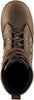 Danner Men's Pronghorn 8" 800G Boots (41378)