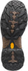 Danner Men's Pronghorn 8" 800G Boots (41378)