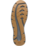 Danner Men's Run Time 3 Safety Shoes (12386)