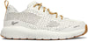 Danner Women's Run Time 3 (12390)