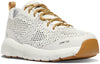 Danner Women's Run Time 3 (12390)
