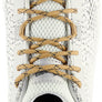 Danner Women's Run Time 3 (12390)