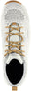 Danner Women's Run Time 3 (12390)