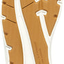 Danner Women's Run Time 3 (12390)
