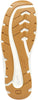 Danner Women's Run Time 3 (12390)