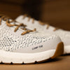 Danner Women's Run Time 3 (12390)