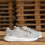Danner Women's Run Time 3 (12390)