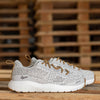 Danner Women's Run Time 3 (12390)