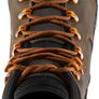 Danner Women's Vicious 4" Safety Toe Boots (13883)