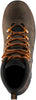 Danner Women's Vicious 4" Safety Toe Boots (13883)