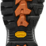 Danner Women's Vicious 4" Safety Toe Boots (13883)