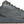 Danner Women's Run Time 3 Safety Shoe (12387)
