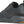 Danner Women's Run Time 3 Safety Shoe (12387)