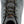 Danner Women's Run Time 3 Safety Shoe (12387)