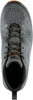 Danner Women's Run Time 3 Safety Shoe (12387)
