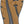 Danner Women's Run Time 3 Safety Shoe (12387)