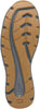Danner Women's Run Time 3 Safety Shoe (12387)