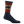 Darn Tough Men's VanGrizzle Boot Midweight Hiking Sock (1980)