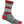Darn Tough Women's Lifestyle Crew Lightweight w/ Cushion Socks (6129)