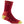 Darn Tough Women's Hike/Trek Micro Crew Socks (1903)