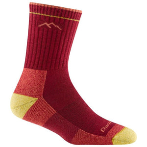 Darn Tough Women's Hike/Trek Micro Crew Socks (1903)