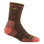 Darn Tough Women's Hike/Trek Micro Crew Socks (1903)