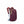 Osprey Daylite Backpack