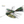 Esox Cobra Spinner Bait Brute