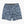 Aftco Men's Deckhand Shorts