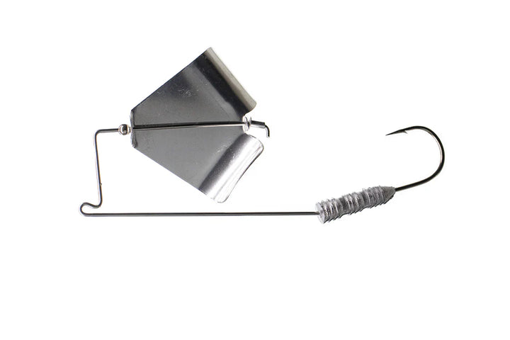 Dirty Jigs Scott Canterbury Pro Buzz