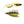 Dirty Jigs Compact Spinnerbait