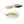 Dirty Jigs Compact Spinnerbait