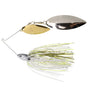 Dirty Jigs Compact Spinnerbait