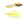 Dirty Jigs Compact Spinnerbait