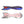 Dreamweaver Spin Doctor Flasher