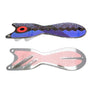 Dreamweaver Spin Doctor Flasher