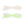 Dreamweaver Spin Doctor Flasher