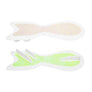 Dreamweaver Spin Doctor Flasher