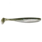 Keitech Easy Shiner 4"