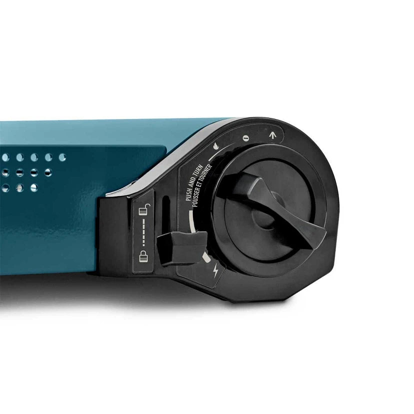 Eureka SPRK Camp Stove