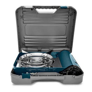 Eureka SPRK Camp Stove