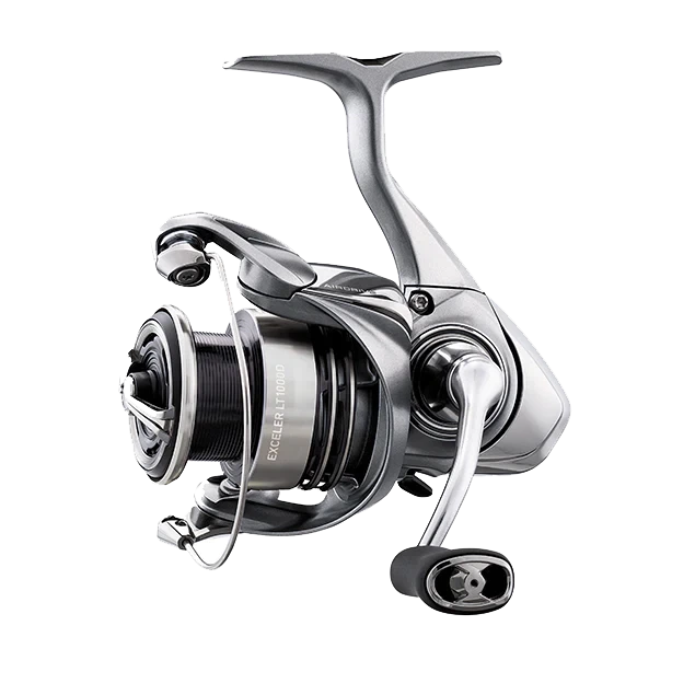DAIWA EXCELER LT