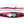 Eddyline Sandpiper 130 Sit-In Kayak (K-SP130)