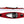 Eddyline Sandpiper Sit-In Kayak (K-SP)