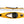 Eddyline Sandpiper Sit-In Kayak (K-SP)