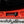 Eddyline Sitka LT Sit-In Kayak (K-SILT)