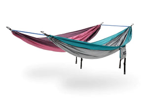 Eno Fuse Tandem Hammock System