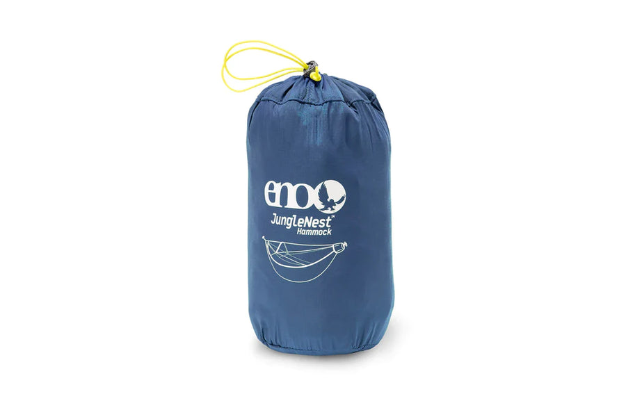 Eno Junglenest Hammock